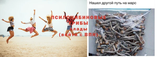 каннабис Алексеевка
