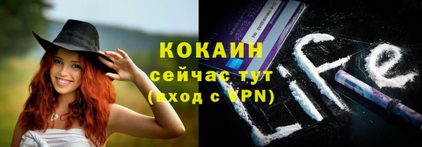a pvp Алексин