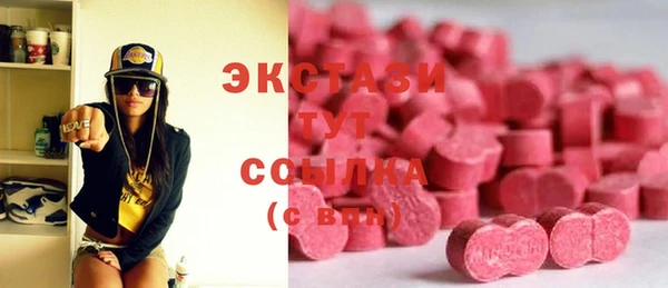 a pvp Алексин